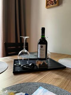 Roma Vatican's Room - Rome - 2