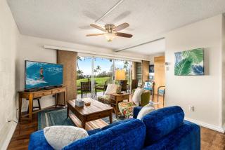 Keauhou Akahi 302 - Kailua-Kona - 7