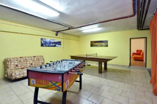 La Grolla Apartments - Manerba del Garda - 6