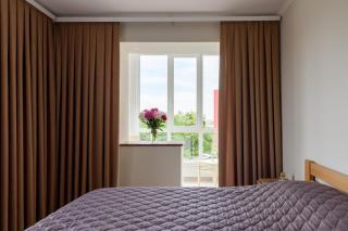 2х кім апартаменти на Рівненській - Czernowitz - 1