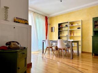 Giulia apartment and room - Bologna - 5