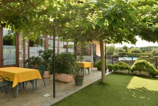 La Grolla Apartments - 9