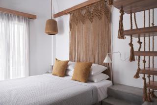 Makris Beach Hotel - Kamari - 0
