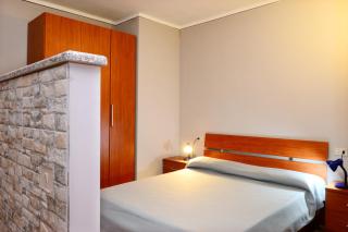 La Grolla Apartments - Manerba del Garda - 4