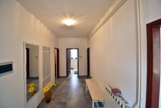 Apartment M&A - A - Fažana - 2