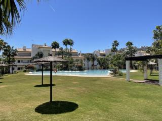 Calanova Mijas Costa by Alfresco Stays - 4