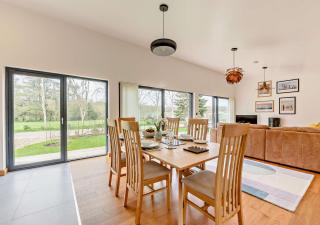 Silver Birch - Beckley - 8