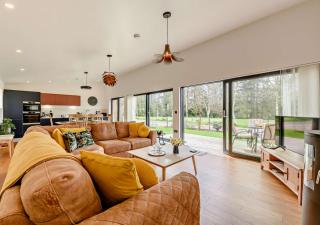 Silver Birch - Beckley - 9