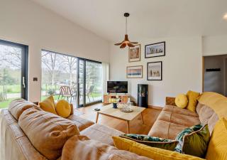 Silver Birch - Beckley - 5