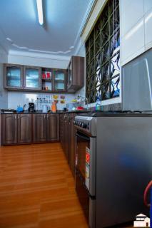 Elegant 2bedroom apartments close to city center - Kampala - 8