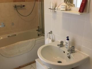 Sportsmans Lodge Bed and Breakfast - Amlwch - 9