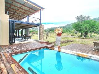 Pilanesberg Private Lodge - Pilanesberg - 7