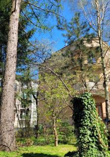 Cichy apartament w centrum Nowy Sącz - Nowy Sącz - 4