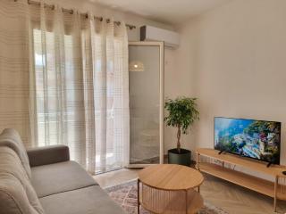 Boheme Apartment - Golem - 3