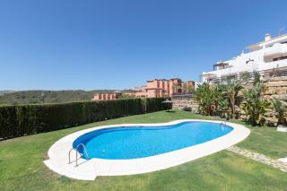 Bahia Casares 4 - Casares - 0