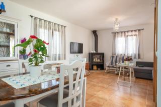 Sa Caseta -Búger- - 3