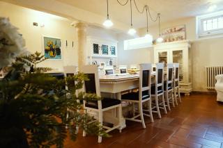 Lake experience! - Marone - 3