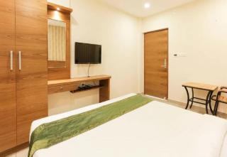 CMK GULMOHAR SUITS - 2