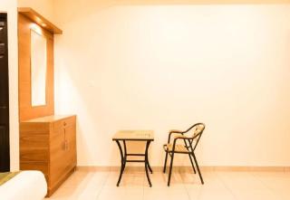 CMK GULMOHAR SUITS - 5