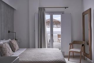 Makris Beach Hotel - Kamari - 3