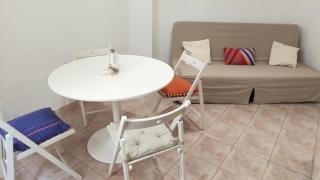 Andrea house - appartamento a Piazza Bologna, Roma - Rom - 3