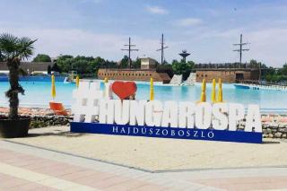 Plage Carpe Diem 2 Apartman - 0