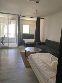 Appartement le petit port - 7