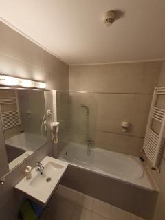 Plage Carpe Diem 2 Apartman - Hajdúszoboszló - 8