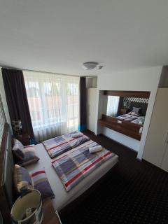 Plage Carpe Diem 2 Apartman - 4