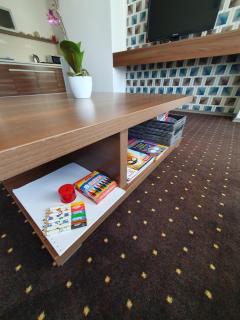 Plage Carpe Diem 2 Apartman - 3