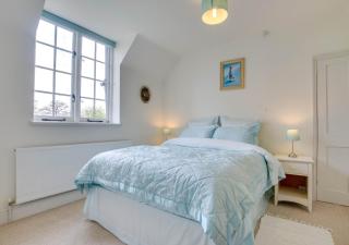 The Coach House - Biddenden - 3