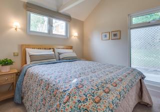 The Garden Cottage - Nutley - 4