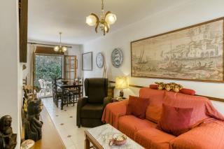Villa Montgó Parc con Piscina - L'Escala - 7