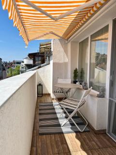 Dockview atelier - Burgas - 5