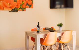 Apartmani Tolj - Orebić (Sabbioncello) - 8