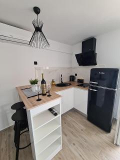 Apartmani Tolj - Orebić (Sabbioncello) - 4