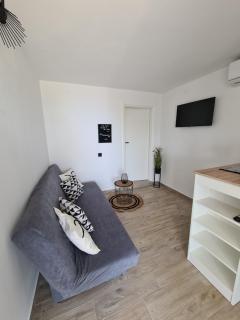 Apartmani Tolj - Orebić (Sabbioncello) - 3