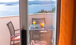 Apartmani Tolj - 1