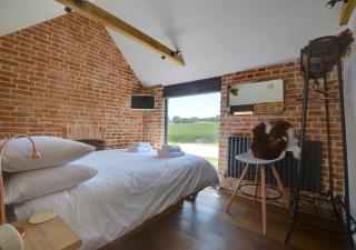 The Lookers Legacy - Stone - 3