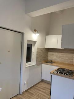 Cà di Giaco lodge - Moneglia - 3