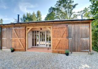 The Hideaway - Eastry - 7