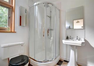 The Hideaway - Eastry - 2