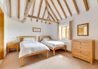 The Parlour - Brede - 5