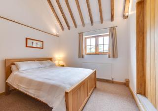 The Parlour - Brede - 3