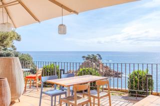 Park Hotel San Jorge & Spa by Escampa Hotels - Platja d'Aro - 8