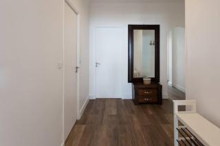 L39 Suite Promenade des Anglais, Vue Mer/Terrasse&WIFI - Nice - 2