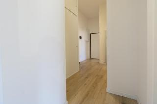 Realkasa Col di Lana Apartment - Bologna - 9