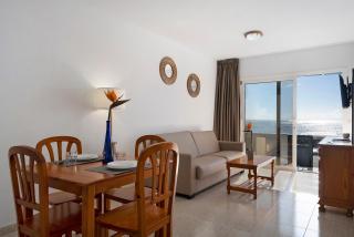 Callao Beach 1 - Arrieta - 7