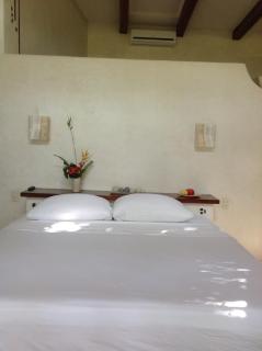 Casa Flor de Mar - 1