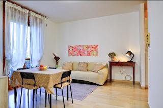Andry House - Peschiera del Garda - 8